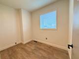 2427 Falls Ave - Photo 8