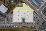 1661 Fowler St - Photo 12