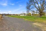  82 Pr Ne - Photo 2