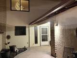 119 Casa Sueno Court - Photo 1