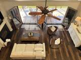 119 Casa Sueno Court - Photo 10