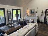 119 Casa Sueno Court - Photo 11