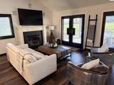 119 Casa Sueno Court - Photo 12