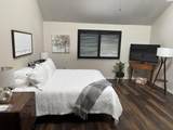 119 Casa Sueno Court - Photo 13
