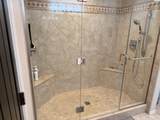 119 Casa Sueno Court - Photo 14