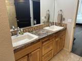 119 Casa Sueno Court - Photo 15