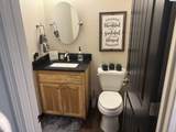 119 Casa Sueno Court - Photo 16