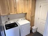 119 Casa Sueno Court - Photo 17