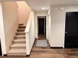 119 Casa Sueno Court - Photo 18