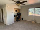 119 Casa Sueno Court - Photo 19