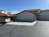 119 Casa Sueno Court - Photo 2