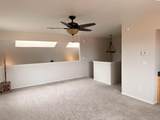 119 Casa Sueno Court - Photo 20