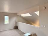119 Casa Sueno Court - Photo 21