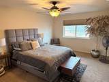 119 Casa Sueno Court - Photo 22