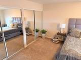 119 Casa Sueno Court - Photo 23