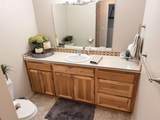 119 Casa Sueno Court - Photo 24