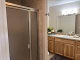 119 Casa Sueno Court - Photo 25