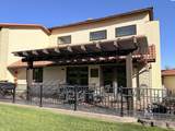119 Casa Sueno Court - Photo 28