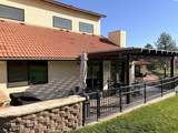 119 Casa Sueno Court - Photo 29