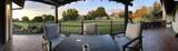 119 Casa Sueno Court - Photo 31