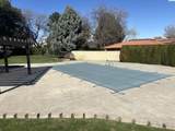 119 Casa Sueno Court - Photo 33