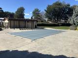 119 Casa Sueno Court - Photo 34
