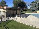 119 Casa Sueno Court - Photo 35