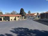 119 Casa Sueno Court - Photo 4