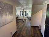 119 Casa Sueno Court - Photo 5