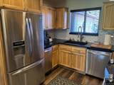 119 Casa Sueno Court - Photo 6