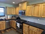 119 Casa Sueno Court - Photo 7