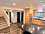 119 Casa Sueno Court - Photo 8