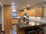 119 Casa Sueno Court - Photo 9
