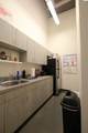 5804 Road 90 - Photo 10