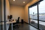 5804 Road 90 - Photo 14