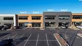 5804 Road 90 - Photo 2