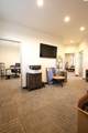 5804 Road 90 - Photo 20