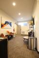 5804 Road 90 - Photo 21