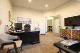 5804 Road 90 - Photo 23