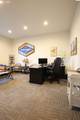 5804 Road 90 - Photo 24