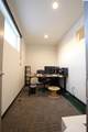 5804 Road 90 - Photo 26