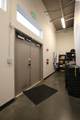 5804 Road 90 - Photo 31