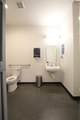 5804 Road 90 - Photo 32