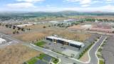 5804 Road 90 - Photo 7