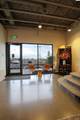 5804 Road 90 - Photo 8