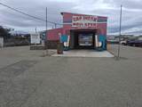206 1St Street - Photo 2