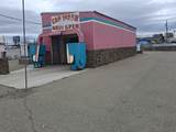 206 1St Street - Photo 3