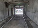 206 1St Street - Photo 4