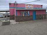 206 1St Street - Photo 5