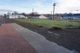 1311 Bennett Ave - Photo 1
